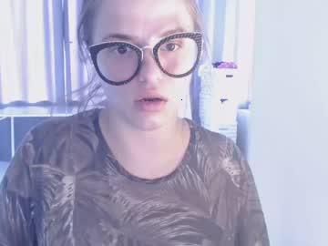 naughtybabyxo chaturbate