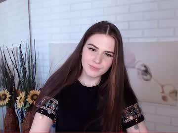 naughtybbdoll chaturbate