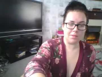 naughtyjjs chaturbate