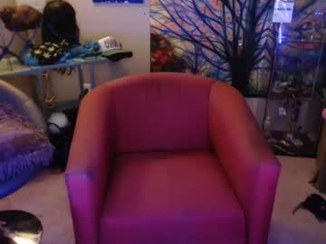 naughtynyxxx chaturbate