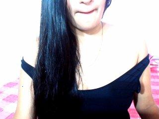 naughtyplayfu bongacams