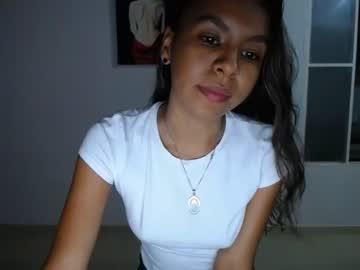 naugthy_schoolgirl chaturbate