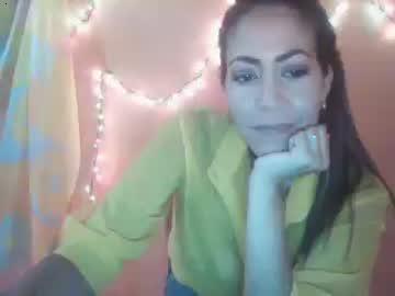 nayelis chaturbate