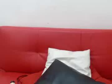 nayla_hot chaturbate