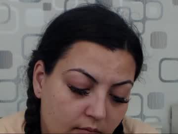 nayramuslim chaturbate