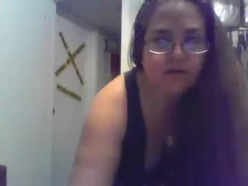 ncja1238 chaturbate