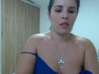 nectar29 bongacams