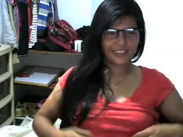 negritag chaturbate