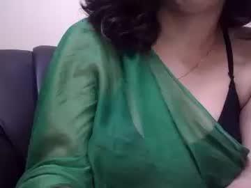 nehanicegirl11 chaturbate