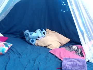 neko_lucy chaturbate