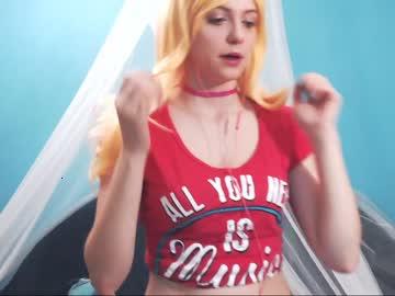 neko_lucy chaturbate