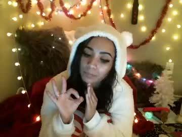 nerdydirtyfaye chaturbate