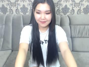 neslichong chaturbate