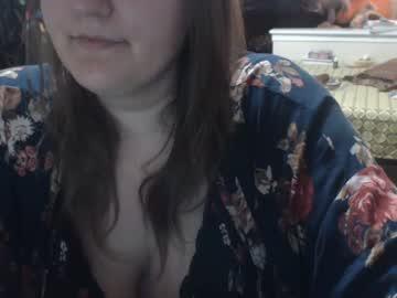 nessxx chaturbate