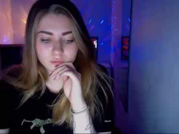 neva_jameson chaturbate