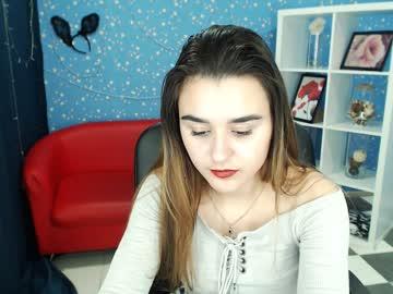 neva_sweet chaturbate