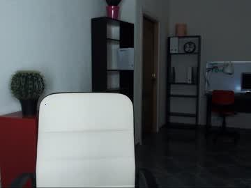 new_alba18 chaturbate