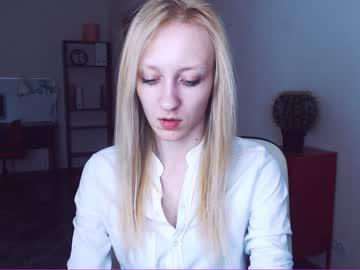 new_alba18 chaturbate