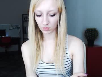 new_alba18 chaturbate