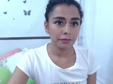 new_valleryruiz chaturbate