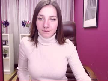 newbabyangel chaturbate