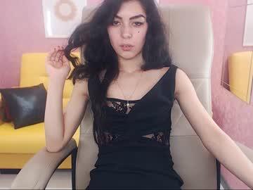 newjasmine chaturbate