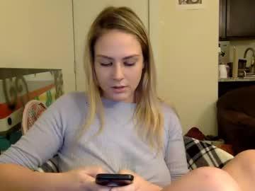 nextdoordani chaturbate