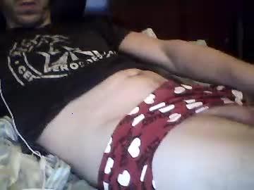 nfr934 chaturbate