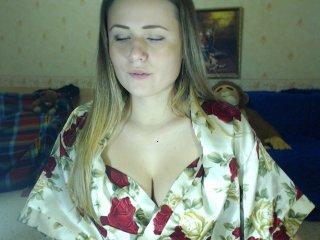 NiceQueenn bongacams