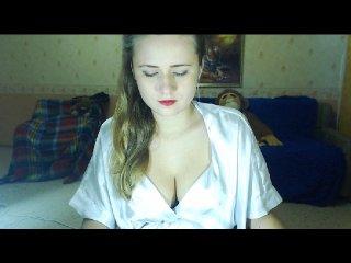 NiceQueenn bongacams