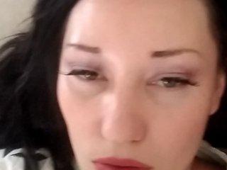 Nicole1Sweet bongacams