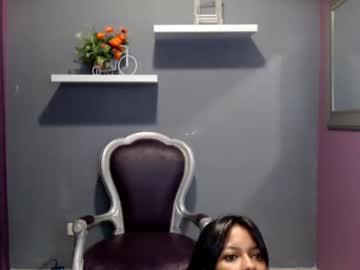 niccole_ chaturbate