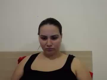 niceboobies93 chaturbate