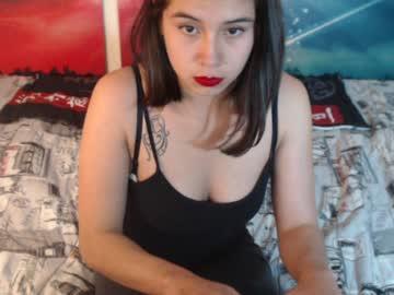 nicee_girl chaturbate