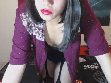 nicee_girl chaturbate