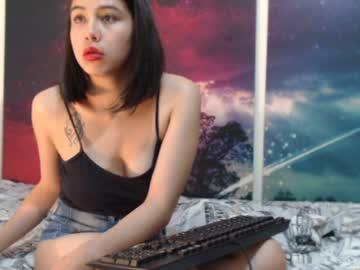 nicee_girl chaturbate