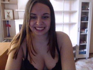 nicegirlll bongacams