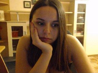 nicegirlll bongacams