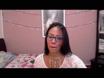 nichole_blake1 chaturbate