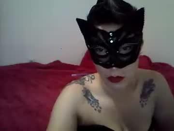 nicholef6969 chaturbate