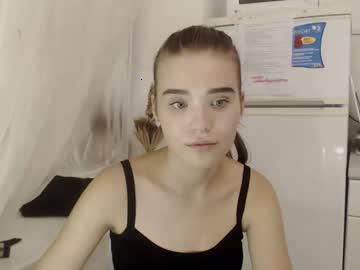 nicholefros chaturbate