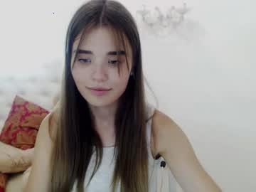 nicholefros chaturbate