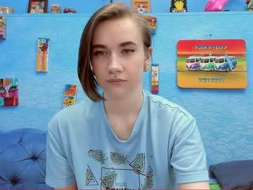 nickie_sweet chaturbate