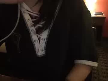 nickiiraiinsz chaturbate