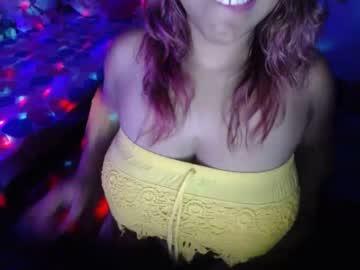 nicol_24 chaturbate