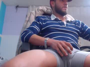 nicolandsam chaturbate