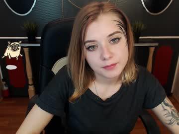 nicole_charms chaturbate