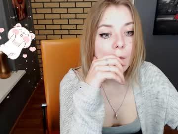 nicole_charms chaturbate