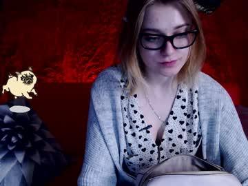 nicole_charms chaturbate