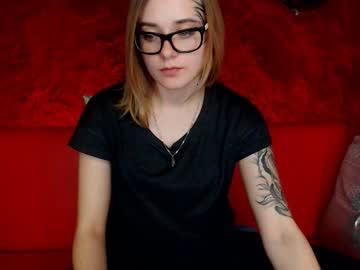 nicole_charms chaturbate